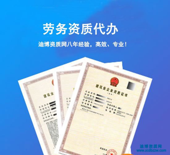 �ڄշְ��Y�|